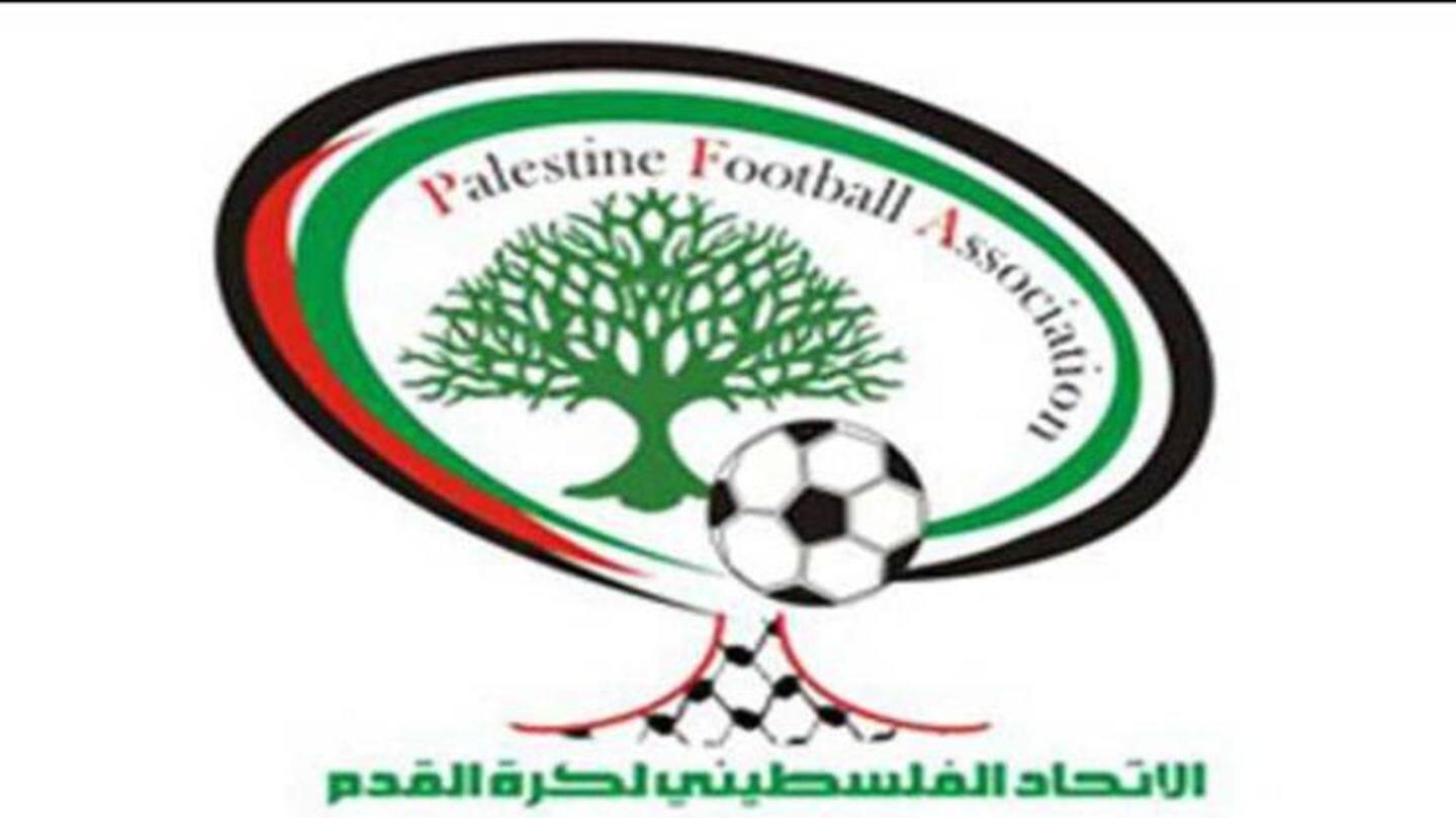 The PFA fires back on FIFA The PFA fires back on FIFA
