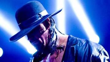 Five shocking returns of all time in WWE's history