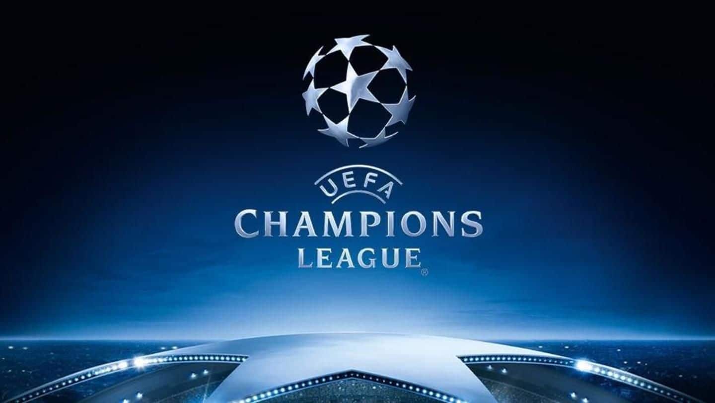 UEFA Champions League: History, records and epic moments