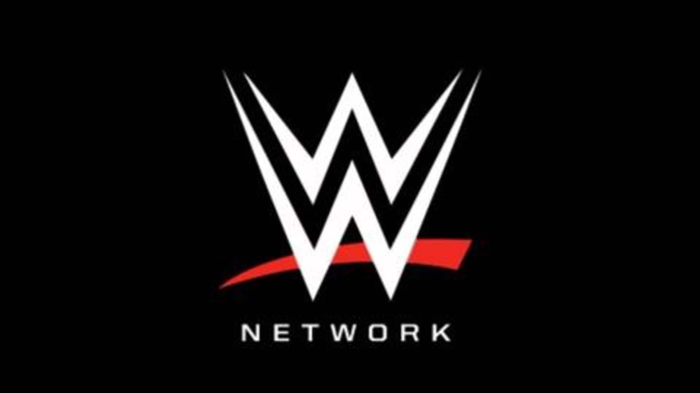 The five best shows currently on the WWE Network