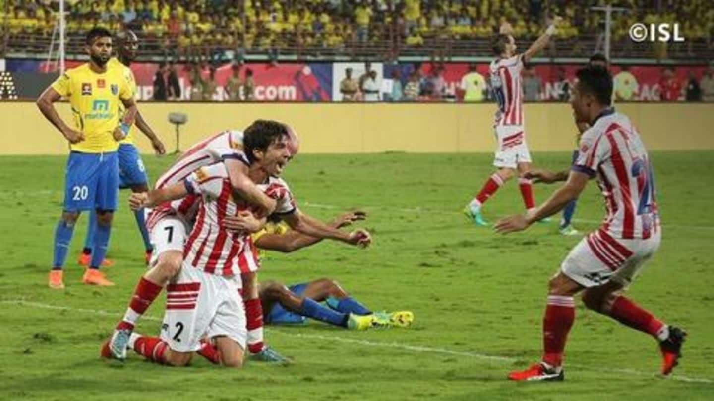 How can the match turn out to be? How can the match turn out to be?
