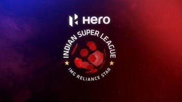 Indian Super League: Who are the five best defenders currently?