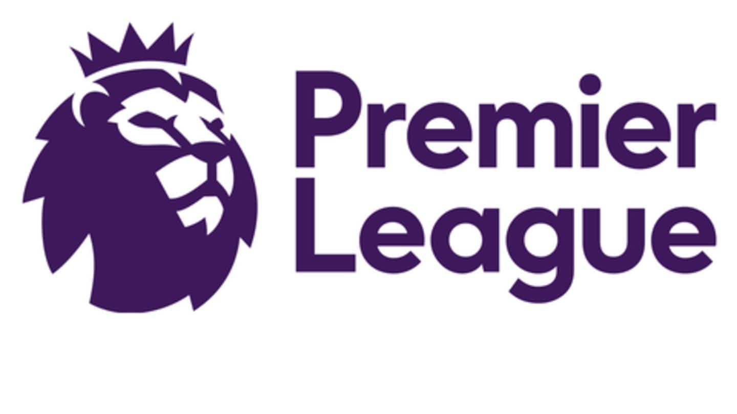 January transfer window: Major Premier League transfer rumors so far