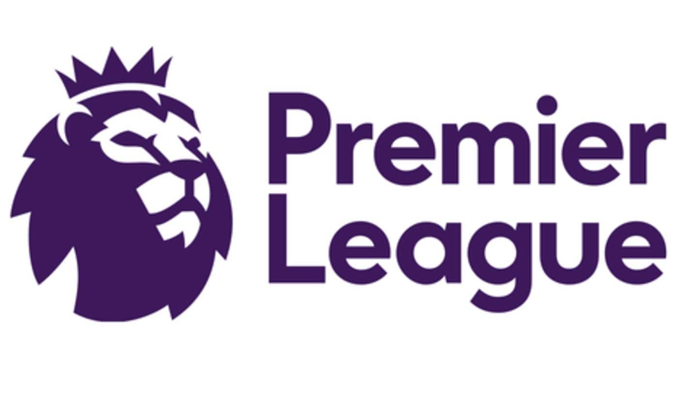 English Premier League match-day 24: All records broken