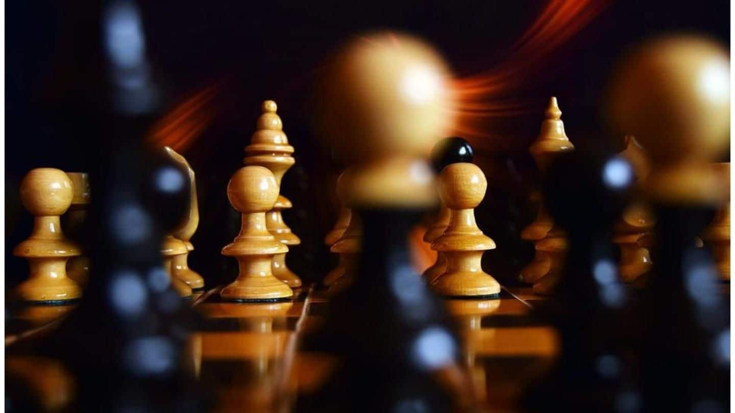 These are the best chess players of all time