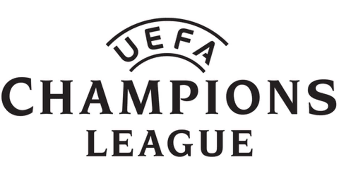 UEFA Champions League: Preview and predictions for tonight's matches