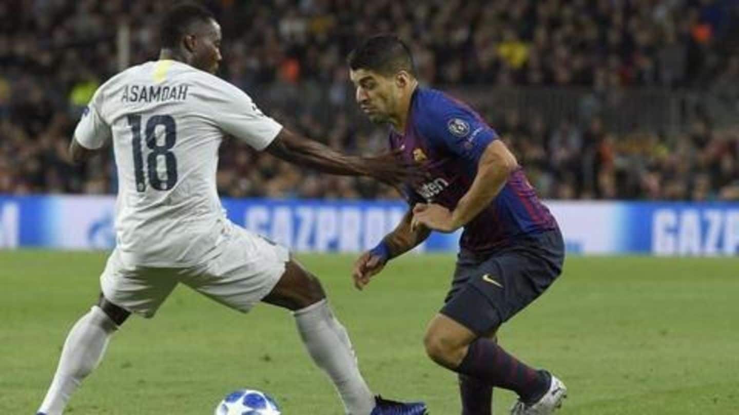 Result predictions for tonight's fixtures Result predictions for tonight's fixtures