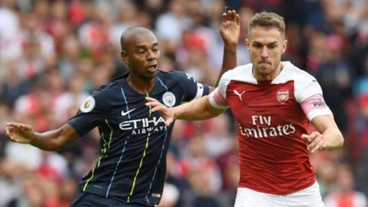 How can the Fantasy XI look for the match? How can the Fantasy XI look for the match?