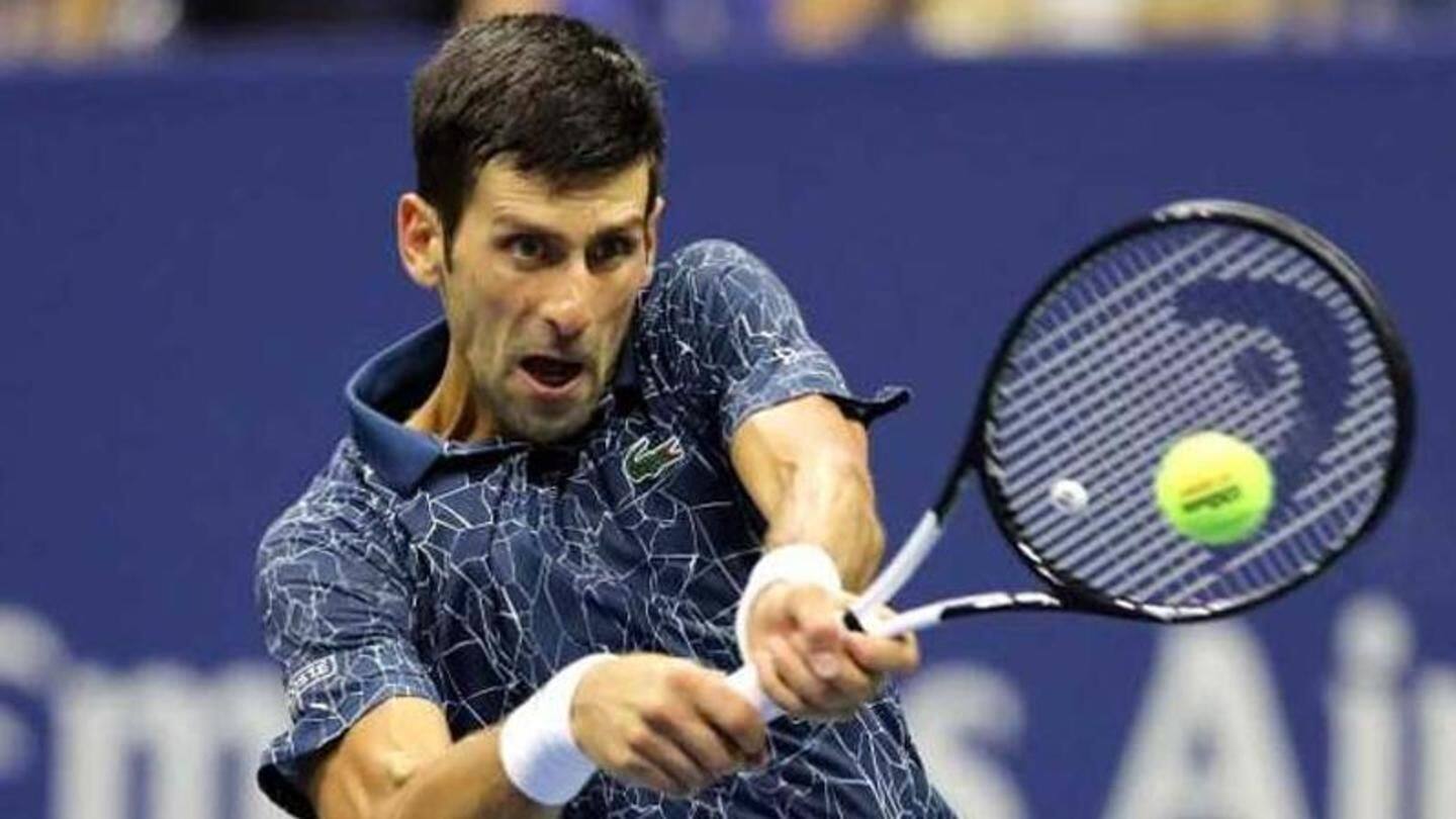 How did the match unfold? How did the match unfold?