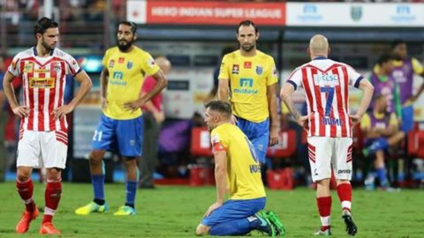 Who will be the key players in the encounter? Who will be the key players in the encounter?