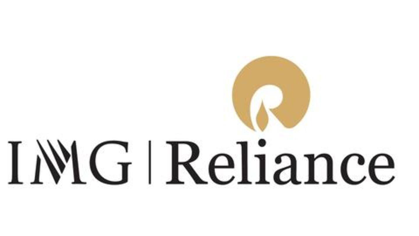 IMG Reliance stops broadcasting PSL matches after Pulwama attack