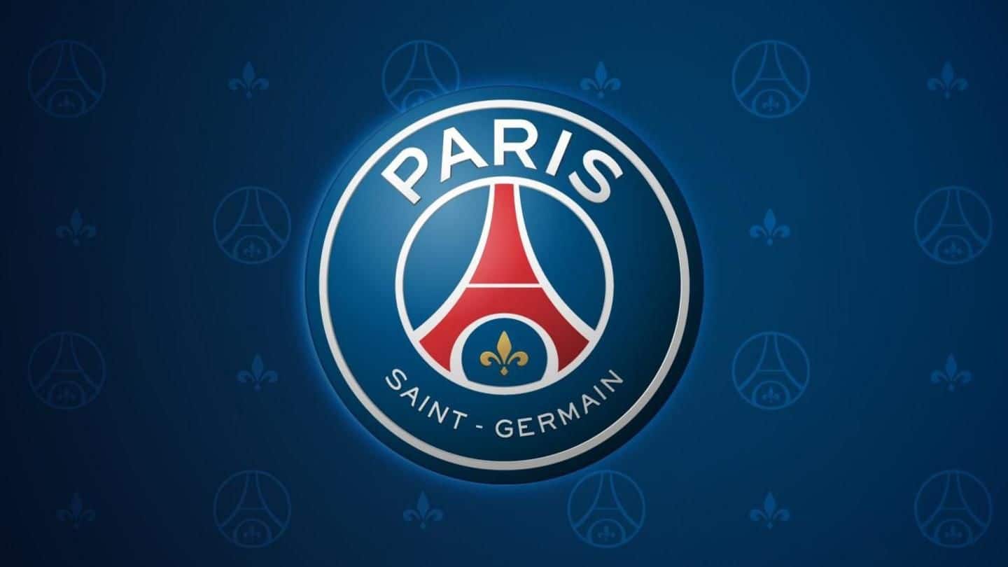 Paris Saint-Germain are launching their own cryptocurrency- Here're the details