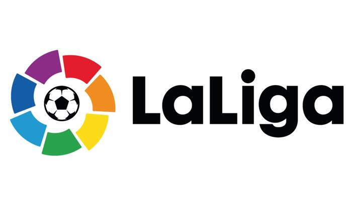La Liga's decision to play matches in USA criticized