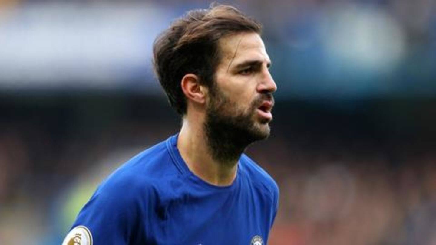 How are Chelsea looking this transfer window? How are Chelsea looking this transfer window?