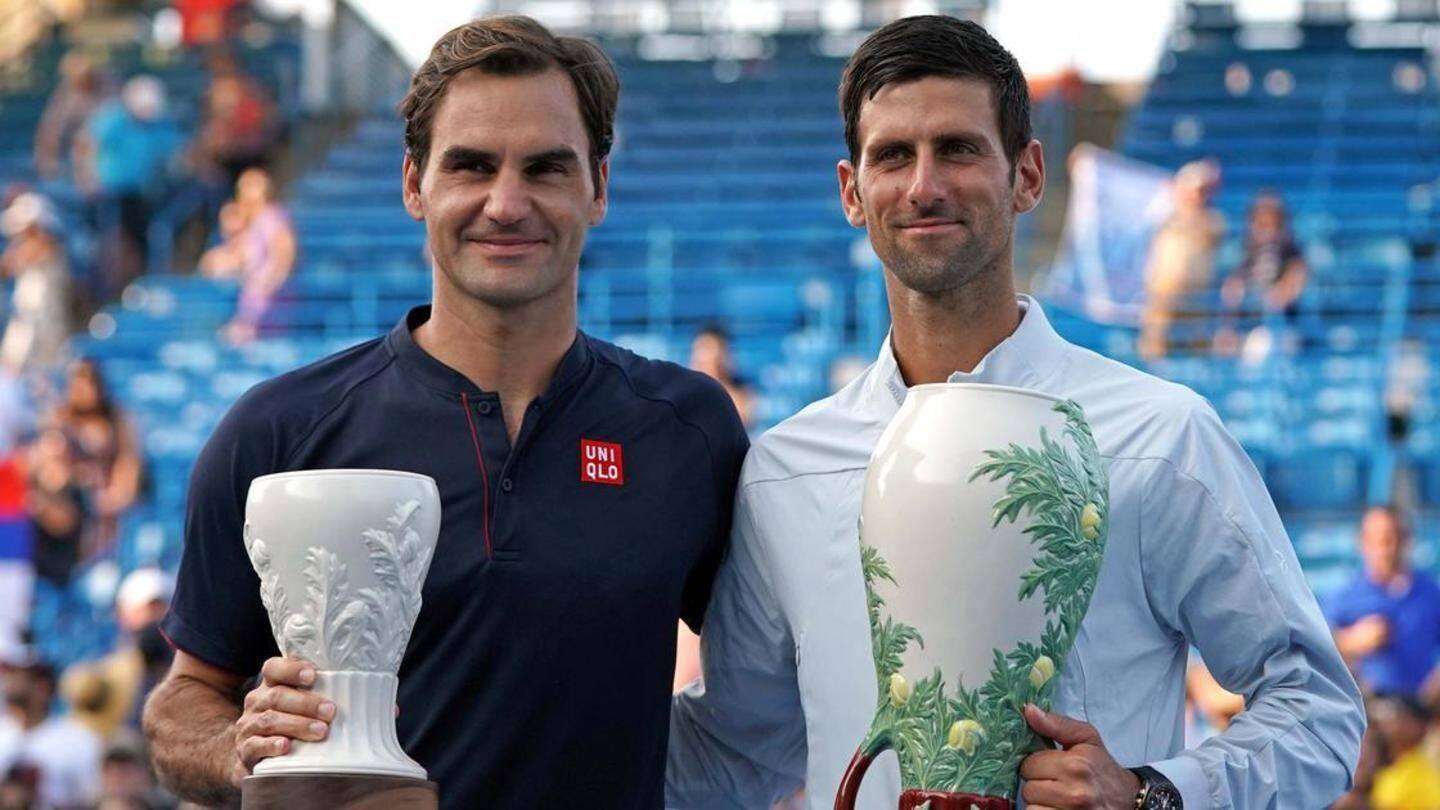 How much money does the 14-time Grand Slam winner make? How much money does the 14-time Grand Slam winner make?