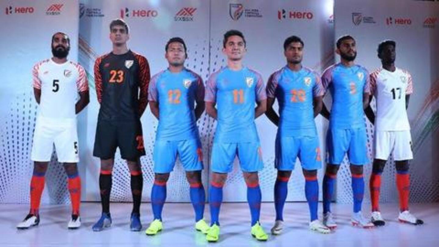 How should India approach the match? How should India approach the match?