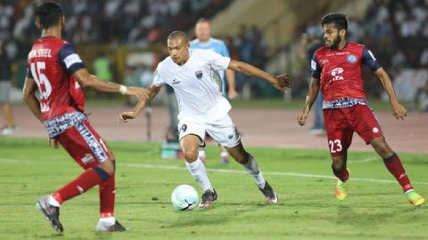 How are the two teams shaping up for the encounter? How are the two teams shaping up for the encounter?