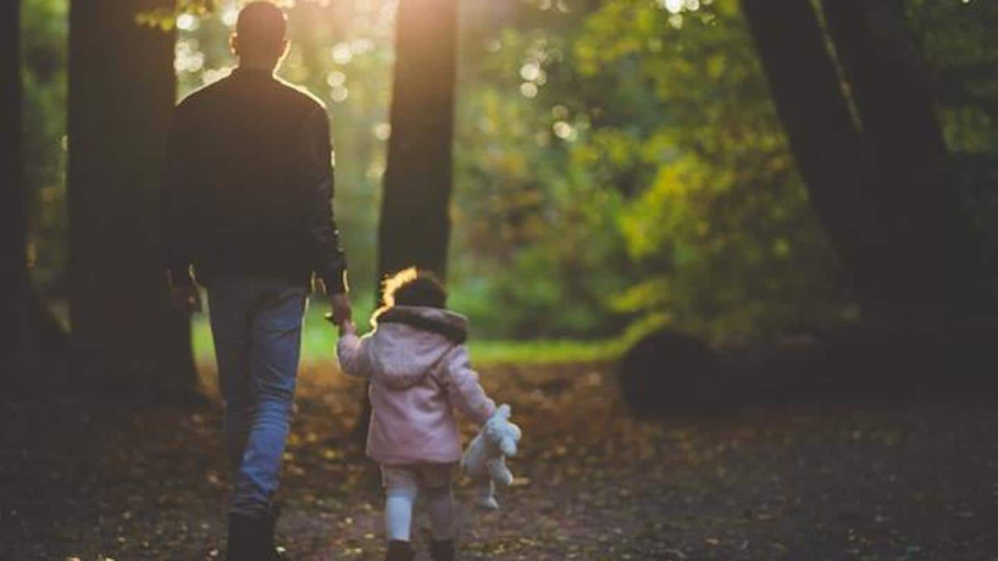 Except SA, deaths were greater in men than women: Report Except SA, deaths were greater in men than women: Report