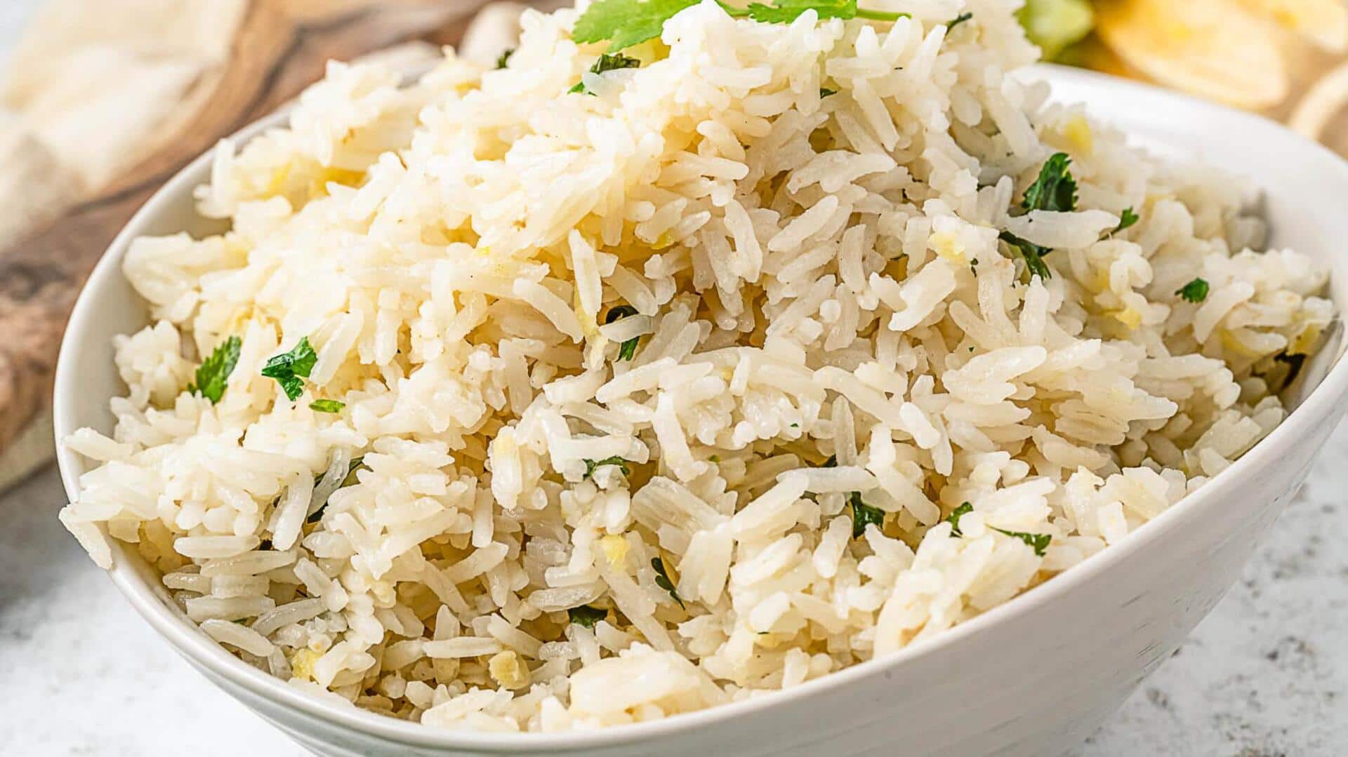 5 ginger-infused dishes for everyone 5 ginger-infused dishes for everyone