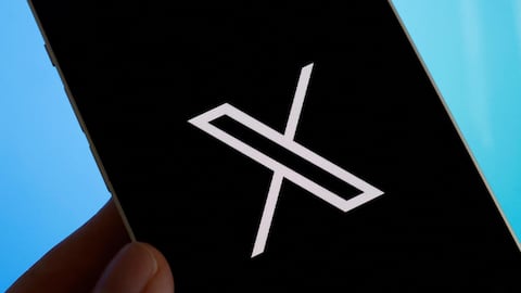 You can soon use 'X Chat' app on iOS