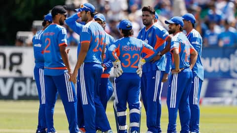 These player battles can headline England-India 1st T20I 