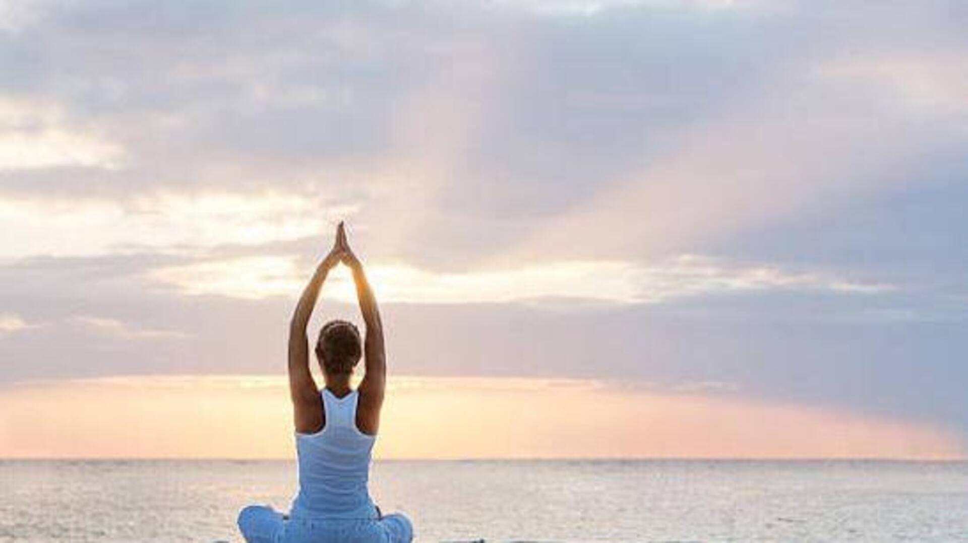 5 daily habits that can build emotional resilience