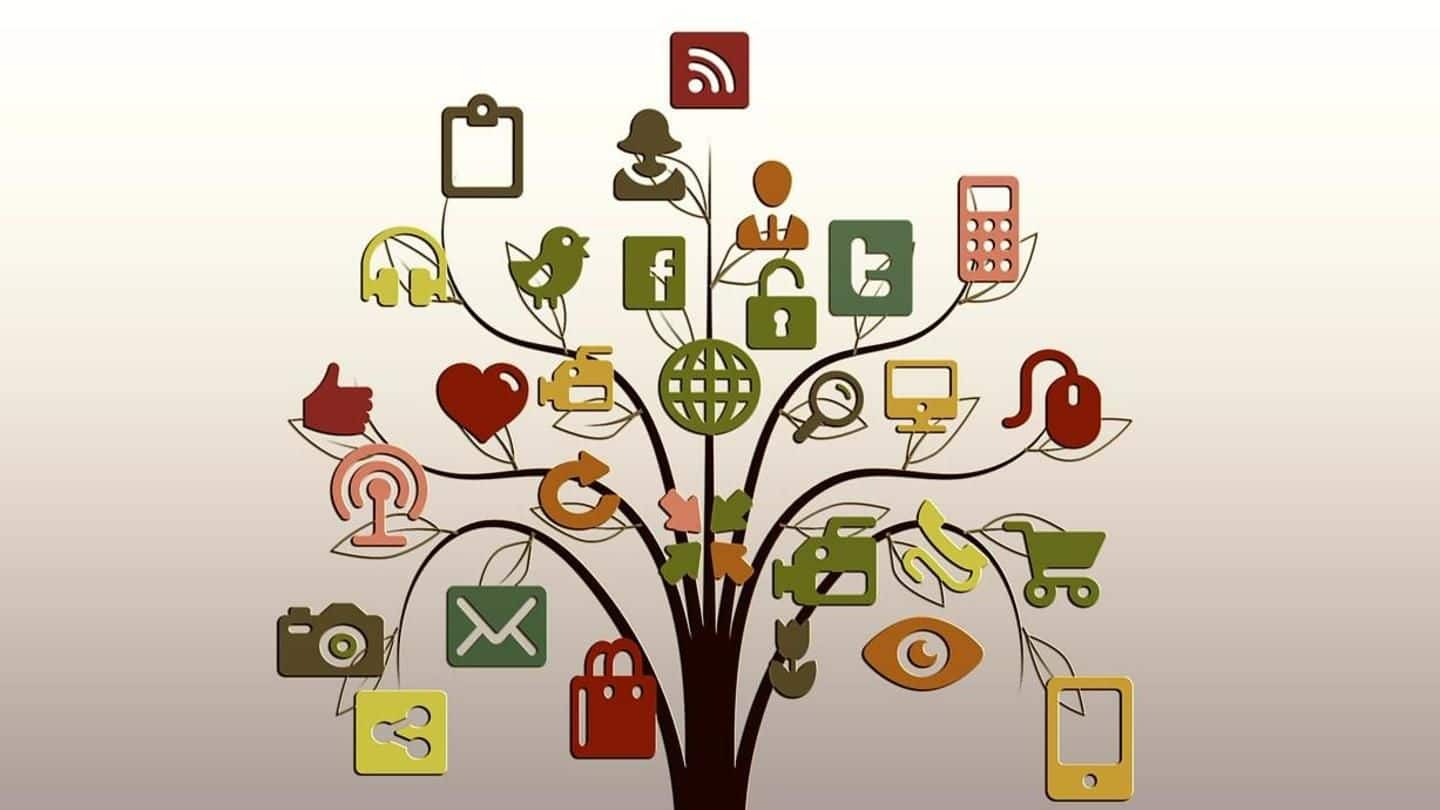 Udemy's Complete Digital Marketing Course Udemy's Complete Digital Marketing Course