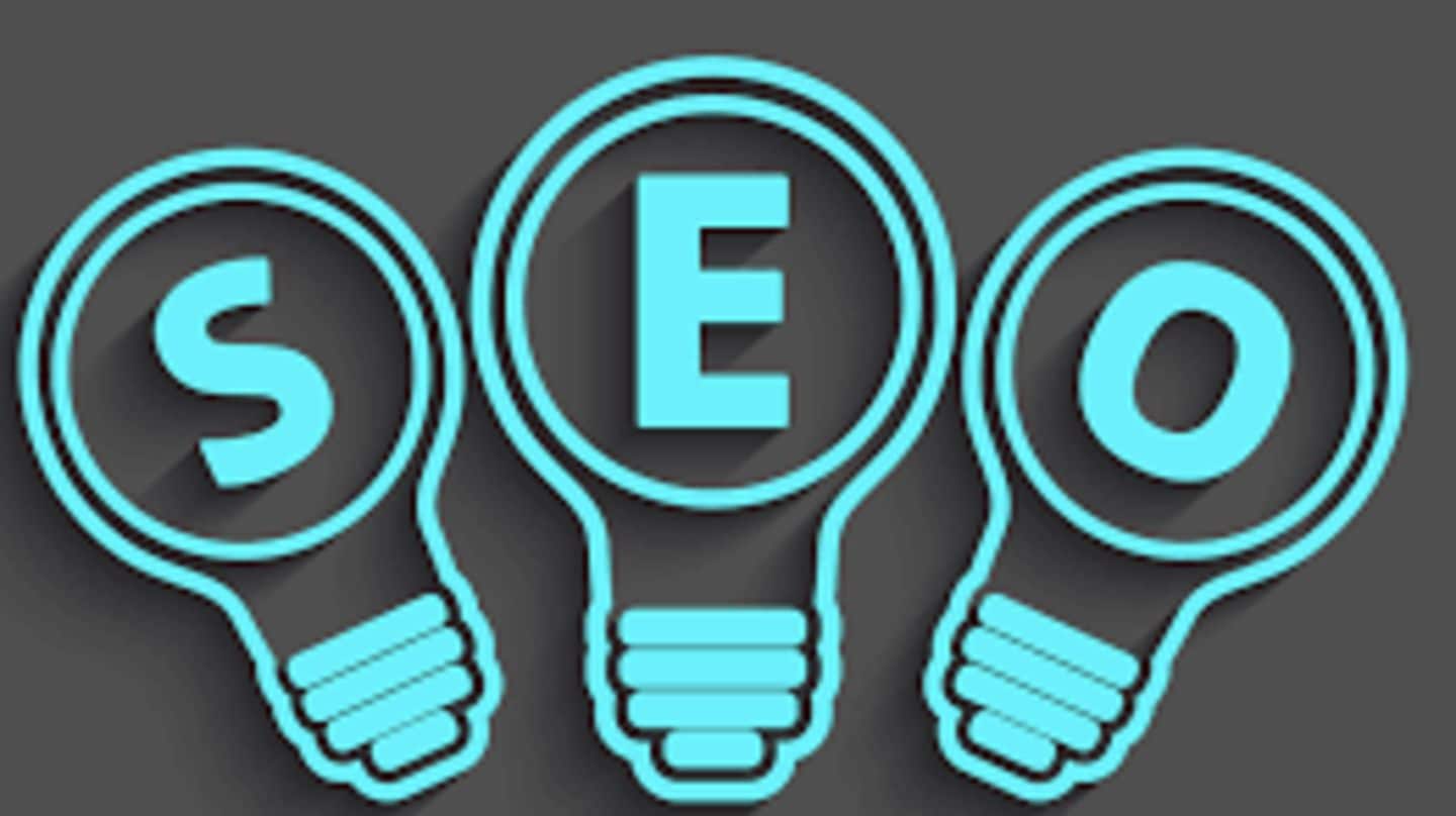 Certified Digital Marketing Master Course by Digital Vidya Certified Digital Marketing Master Course by Digital Vidya