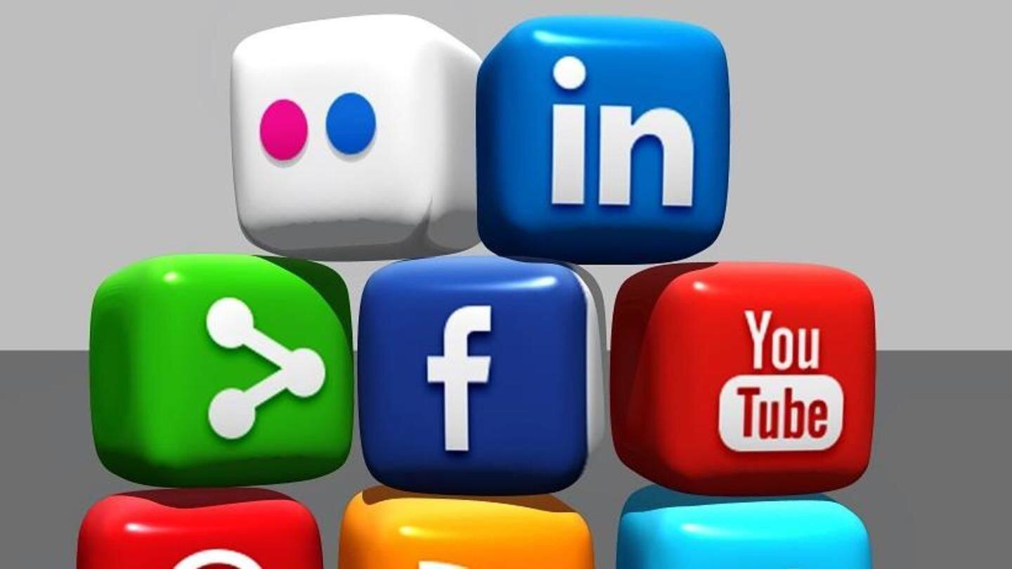 Digital Marketing Specialization by Coursera Digital Marketing Specialization by Coursera