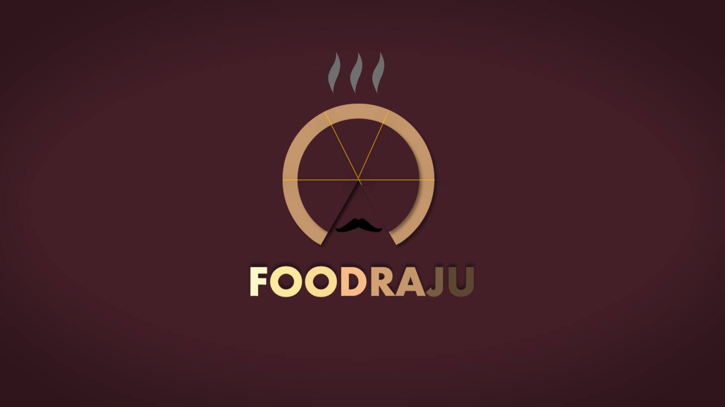 Bake-n-call! Know about FoodRaju, India's first online marketplace for bakeries