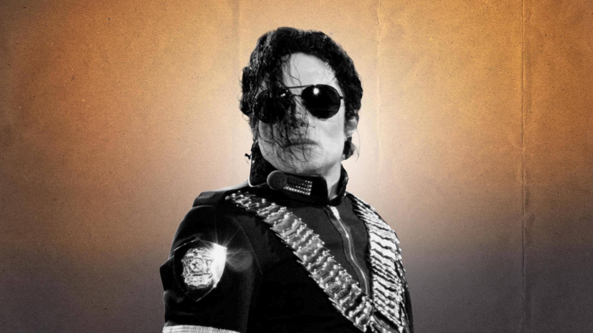 Michael Jackson's sexual assault lawsuit might be revived