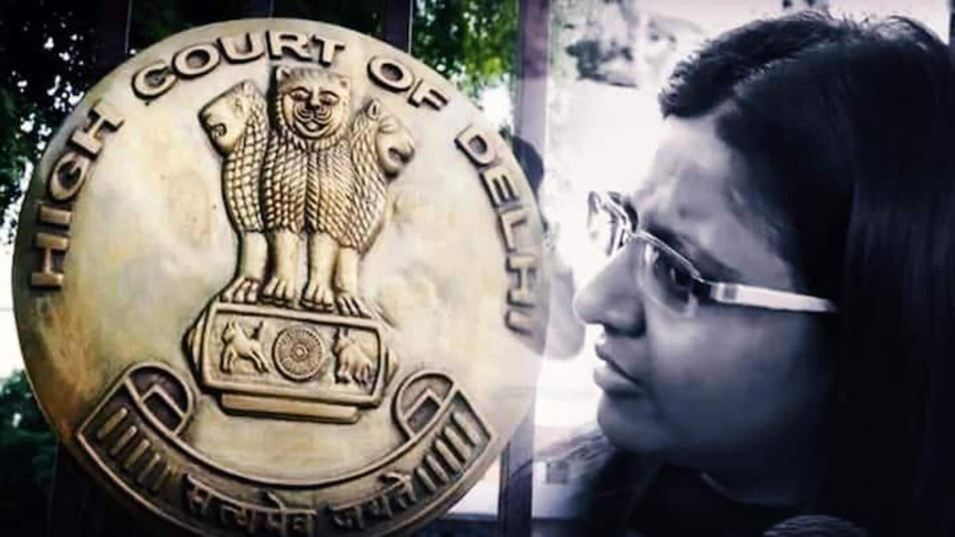 'Don't consider 7 of 12 UPSC attempts...': Khedkar to HC