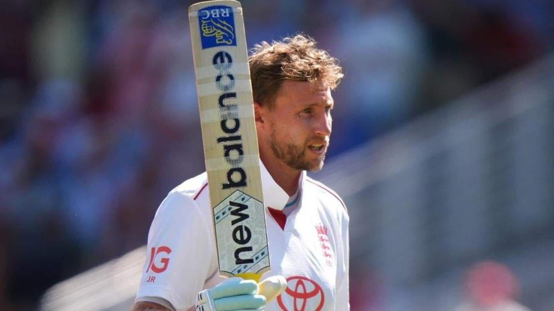 Batters with most runs in Tests at Old Trafford, Manchester Batters with most runs in Tests at Old Trafford, Manchester