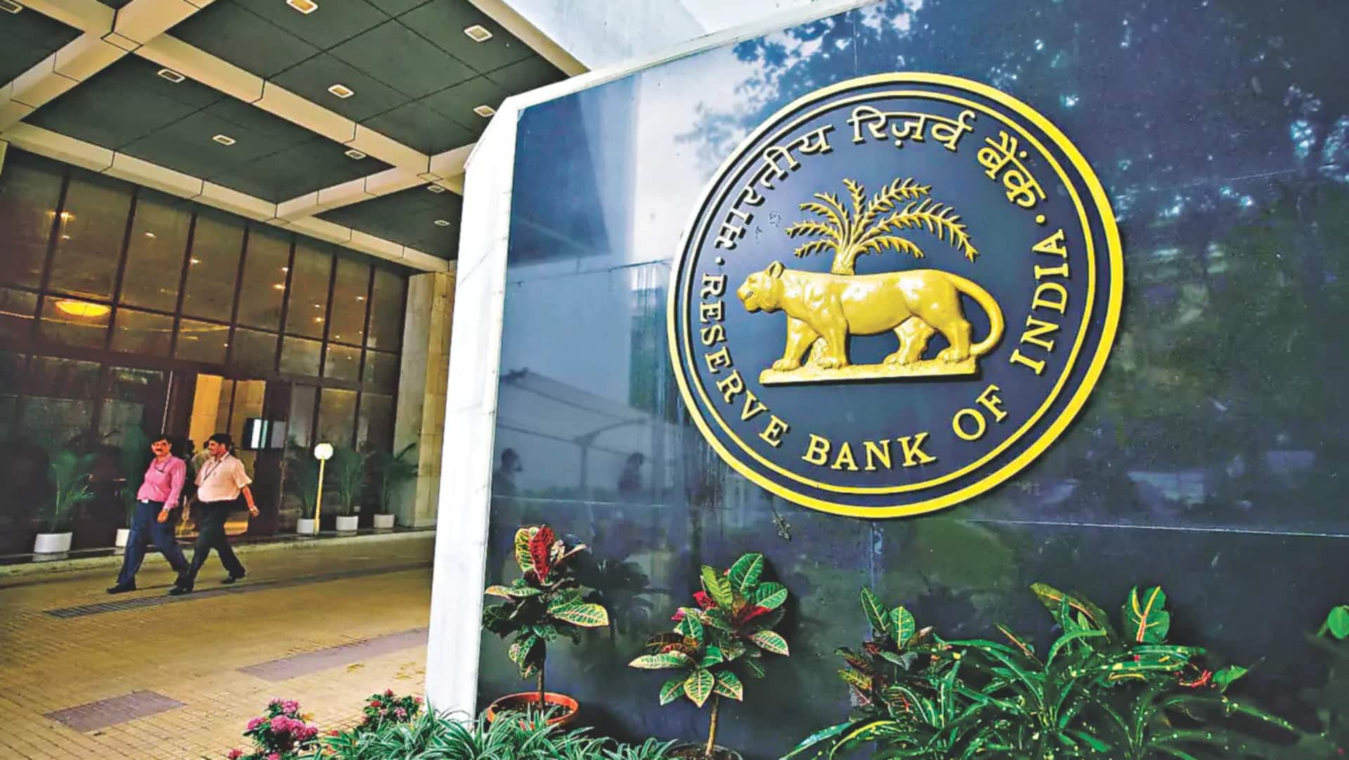 Banks shift to ".bank.in" domain to boost cybersecurity Banks shift to ".bank.in" domain to boost cybersecurity