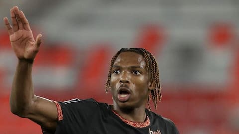 Liverpool agree £60m deal for Rennes's Jeremy Jacquet: Details here