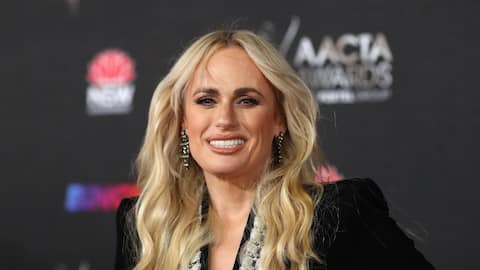 Rebel Wilson accused of being 'fantastical liar' in defamation case