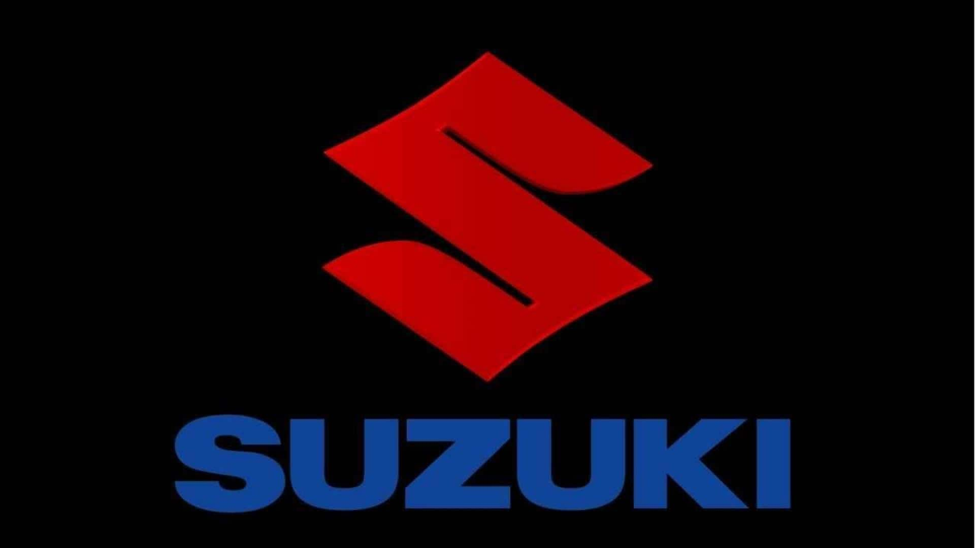 Suzuki to shut down production in Pakistan in January 2023