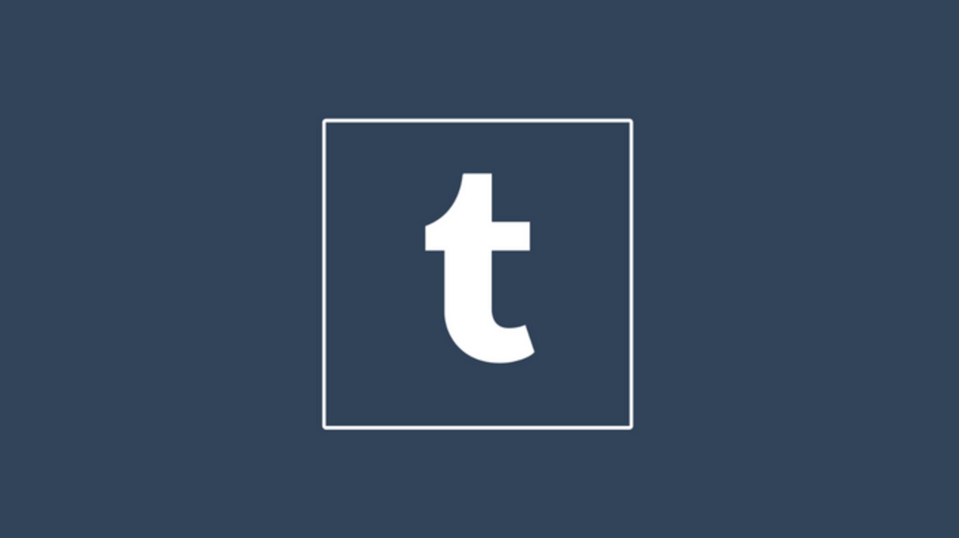 Tumblr discontinues Post Plus subscriptions: Here's why