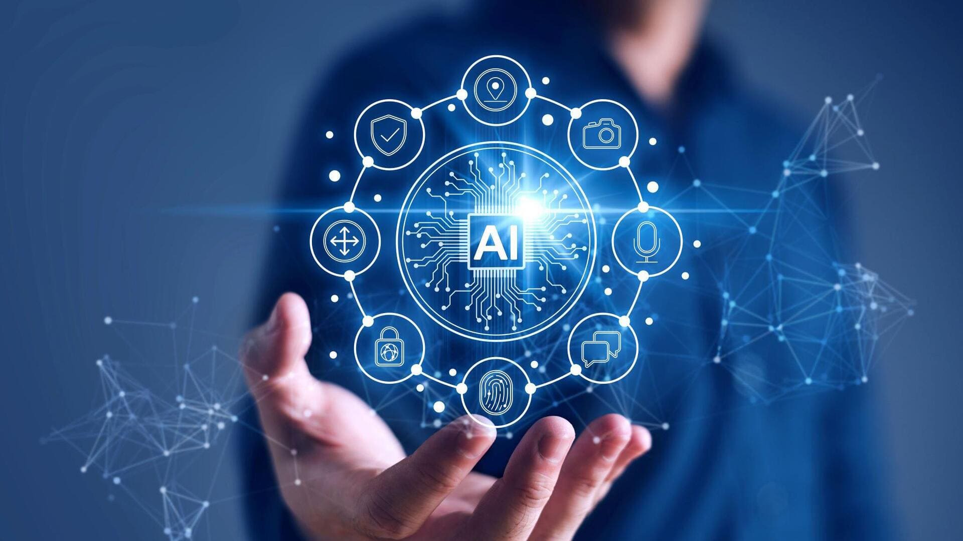 Generative AI puts one in four workers' jobs at risk Generative AI puts one in four workers' jobs at risk