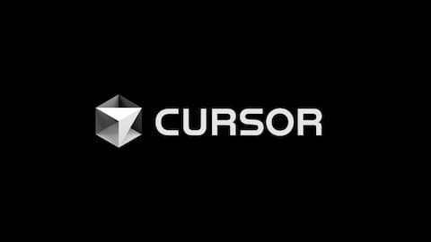 Musk-owned Cursor to set up India office by 2026-end