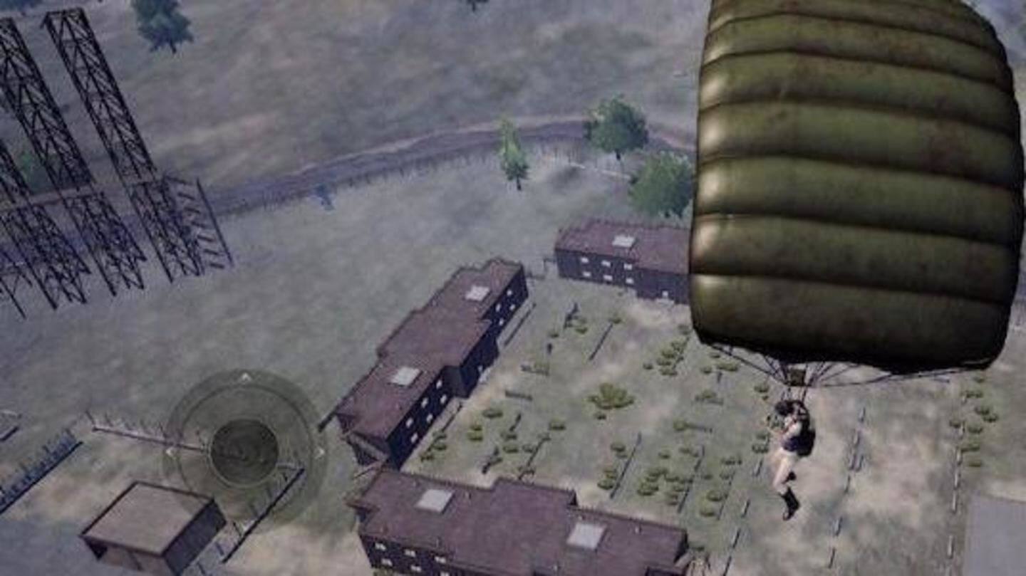 Fight enemies with a military ruthlessness Fight enemies with a military ruthlessness