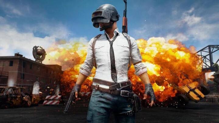 #GamingBytes: Five PUBG facts you should know