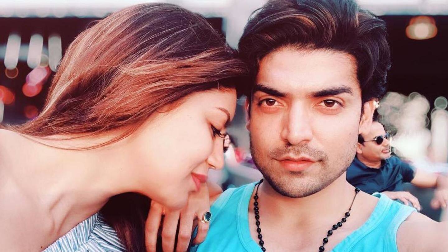 Jodi 3: Love is all you need Jodi 3: Love is all you need