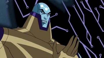 #ComicBytes: Five smartest villains in the DC Universe