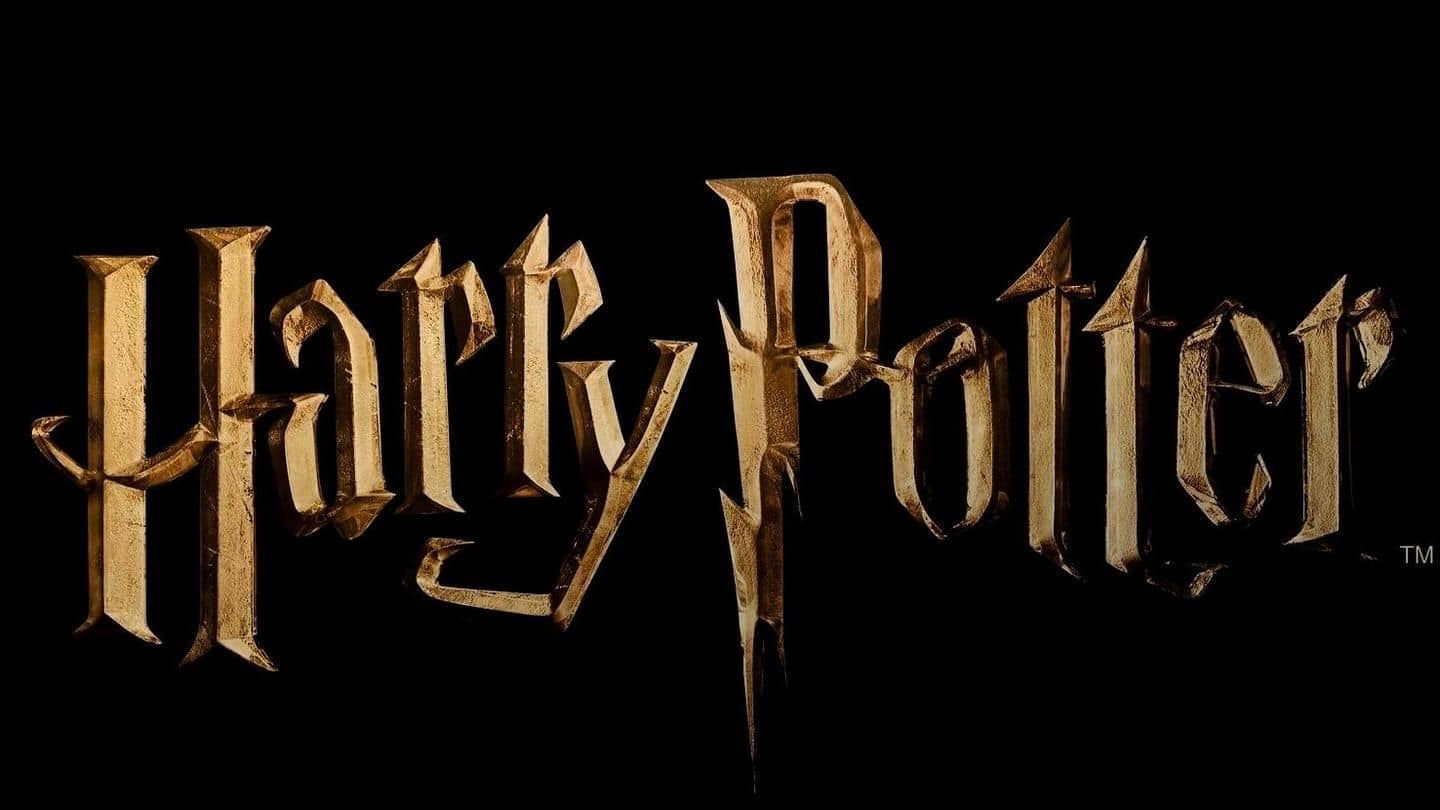 #GamingBytes: 'Harry Potter' game rumors are true