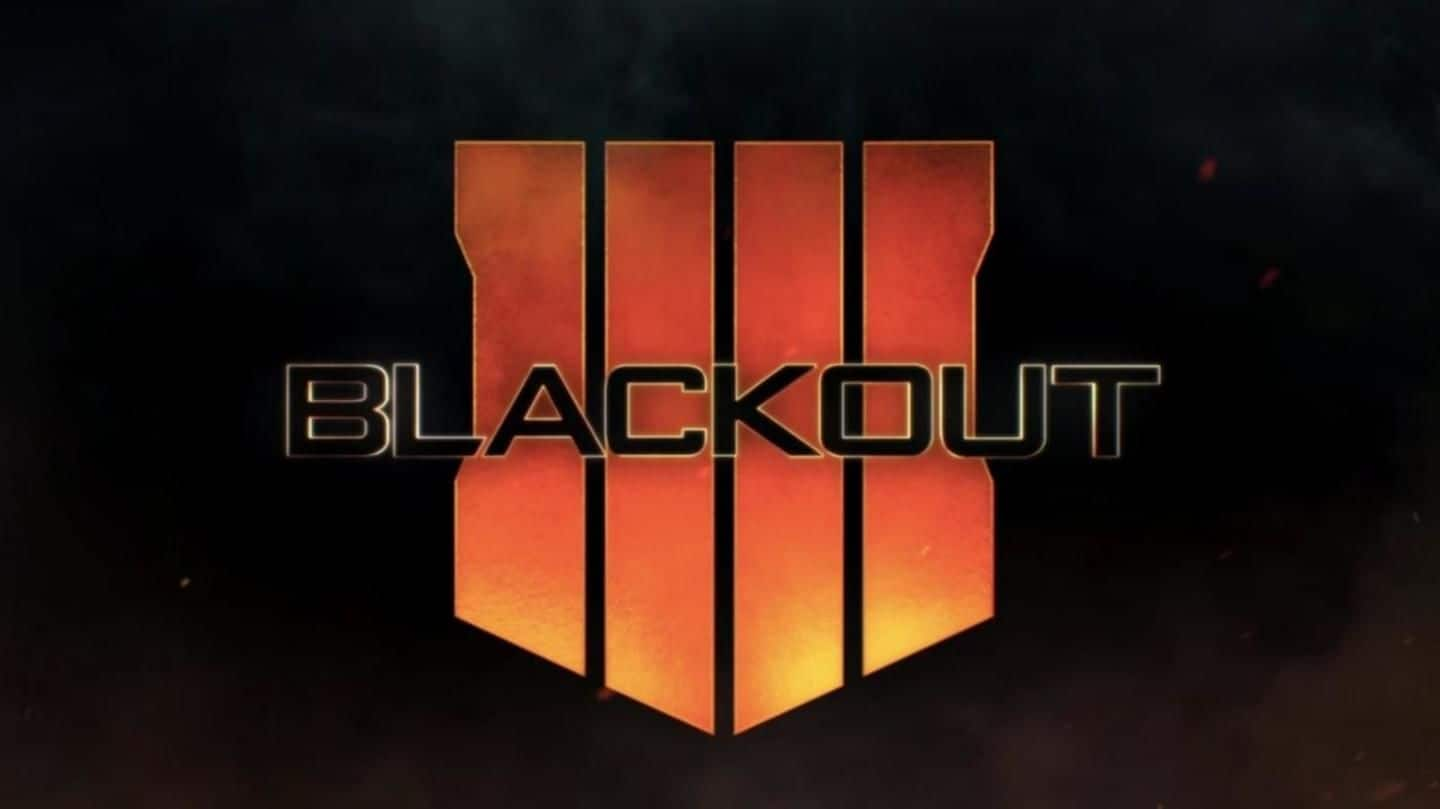 #GamingBytes: 5 ways Blackout is better than Fortnite