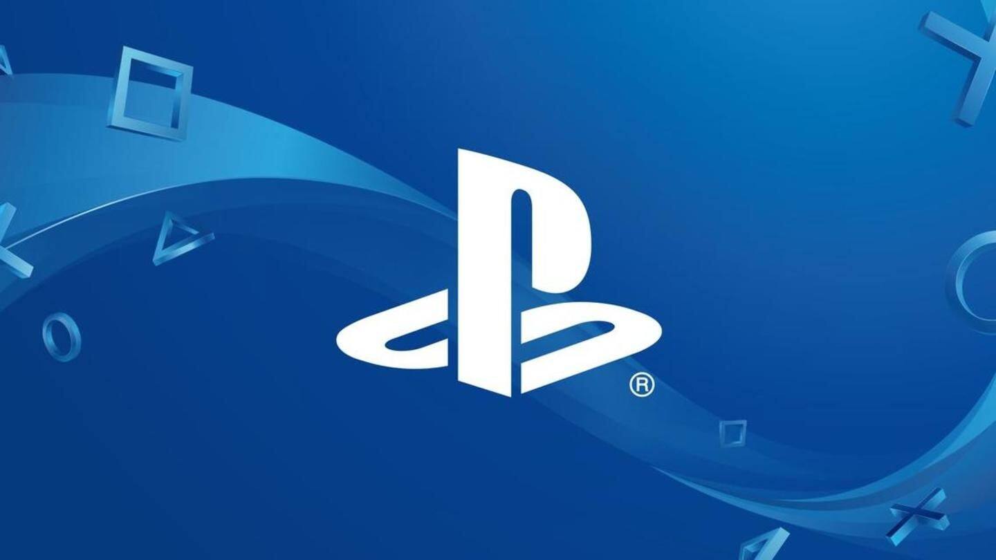 #GamingBytes: Sony announces it is working on PS4 successor