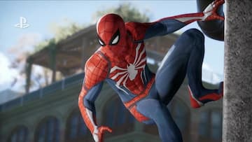 #GamingBytes: 5 ways Spider-Man game departed from Marvel comics
