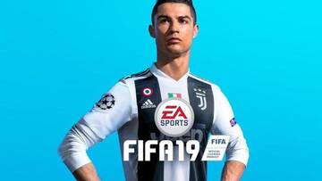 #GamingBytes: 5 young prodigies to sign in FIFA 19
