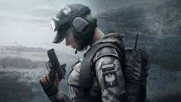 #GamingBytes: Ubisoft censors Rainbow 6 Siege before release, angers gamers